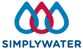 simply-water-logo-soluzioni-idrotermiche-piacenza-colori